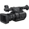 Sony All-in-One PXW-Z280 Camera Transport Kit with Accessories
