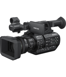 Sony All-in-One PXW-Z280 Camera Transport Kit with Accessories