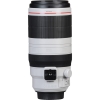 Canon EF 100-400mm f/4.5-5.6L IS II USM Lens