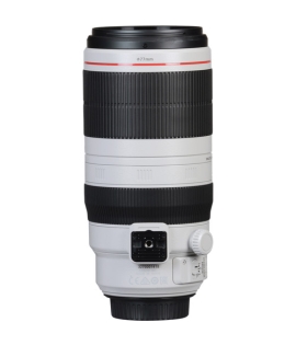 Canon EF 100-400mm f/4.5-5.6L IS II USM Lens