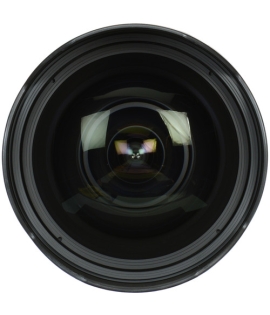 Canon EF 11-24mm f/4L USM Lens
