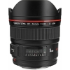 Canon EF 14mm f/2.8L II USM Lens Canon EF 14mm f/2.8L II USM Lens