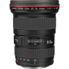 Canon EF 16-35mm f/2.8L II USM Lens