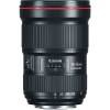 Canon EF 16-35mm f/2.8L III USM Lens Canon EF 16-35mm f/2.8L III USM Lens