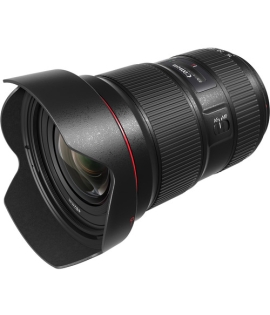 Canon EF 16-35mm f/2.8L III USM Lens