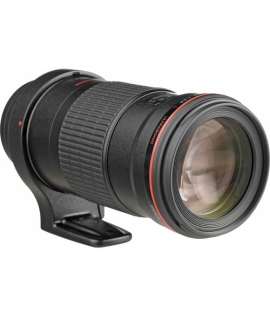Canon EF 180mm f/3.5L Macro USM Lens