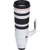 Canon EF 200-400mm f/4L IS USM Extender 1.4x Lens