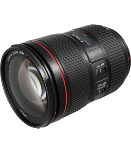 Canon EF 24-105mm f/4L IS II USM Lens