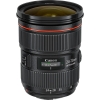 Canon EF 24-70mm f/2.8L II USM Lens Canon EF 24-70mm f/2.8L II USM Lens