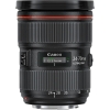 Canon EF 24-70mm f/2.8L II USM Lens Canon EF 24-70mm f/2.8L II USM Lens