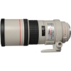 Canon EF 300mm f/4L IS USM Lens