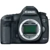 Canon Eos 5d Mark III DSLR Camera With 24-105mm Lens Canon Eos 5d Mark III DSLR Camera With 24-105mm Lens