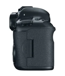 Canon Eos 5d Mark III DSLR Camera With 24-105mm Lens