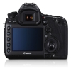 Canon EOS 5DS DSLR Camera