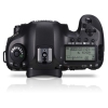 Canon EOS 5DS DSLR Camera