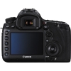 Canon EOS 5DS R DSLR Camera