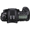 Canon EOS 5DS R DSLR Camera