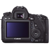 Canon EOS 6D DSLR Camera