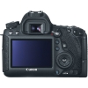 Canon EOS 6D DSLR Camera with 24-105mm f/4L Lens