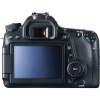 Canon EOS 70D DSLR Camera