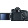 Canon EOS 70D DSLR Camera