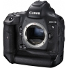 Canon EOS-1D X Mark II DSLR Camera
