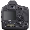 Canon EOS-1D X Mark III DSLR Camera Canon EOS-1D X Mark III DSLR Camera