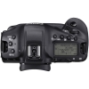 Canon EOS-1D X Mark III DSLR Camera Canon EOS-1D X Mark III DSLR Camera