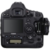 Canon EOS-1D X Mark III DSLR Camera Canon EOS-1D X Mark III DSLR Camera