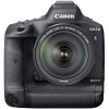 Canon EOS-1D X Mark III DSLR Camera Canon EOS-1D X Mark III DSLR Camera