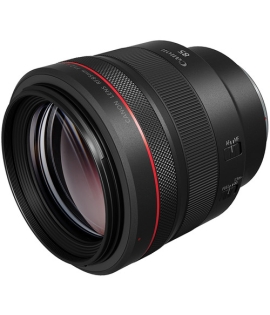 Canon RF 85mm f/1.2 L USM Lens