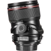 Canon TS-E 50mm f/2.8L Macro Tilt-Shift Lens