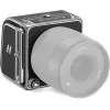 Hasselblad 907x 50c Medium Format Mirrorless Camera