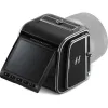 Hasselblad 907x 50c Medium Format Mirrorless Camera