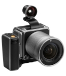 Hasselblad 907x Anniversary Edition Medium Format Camera Kit