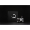 Hasselblad 907x Anniversary Edition Medium Format Camera Kit