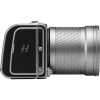 Hasselblad 907x Anniversary Edition Medium Format Camera Kit