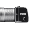 Hasselblad 907x Anniversary Edition Medium Format Camera Kit