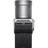 Hasselblad 907x Anniversary Edition Medium Format Camera Kit