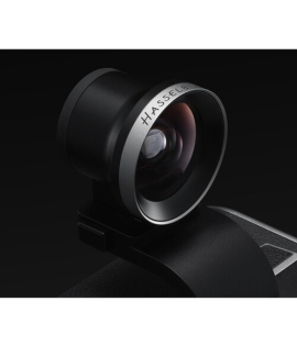 Hasselblad 907x Anniversary Edition Medium Format Camera Kit