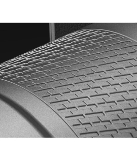 Hasselblad 907x Anniversary Edition Medium Format Camera Kit