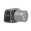 Hasselblad 907x & Cfv 100c Medium Format Mirrorless Camera