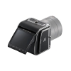 Hasselblad 907x & Cfv 100c Medium Format Mirrorless Camera