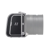Hasselblad 907x & Cfv 100c Medium Format Mirrorless Camera