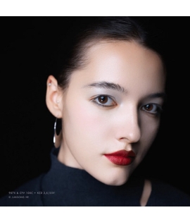 Hasselblad 907x &amp; Cfv 100c Medium Format Mirrorless Camera