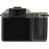 Hasselblad X2d 100c Earth Explorer Limited Edition Kit