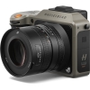 Hasselblad X2d 100c Earth Explorer Limited Edition Kit