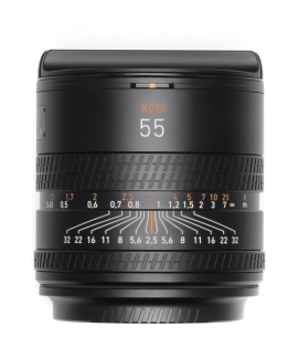 Hasselblad X2d 100c Earth Explorer Limited Edition Kit