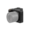 Hasselblad X2d 100c Medium Format Mirrorless Camera