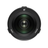 Hasselblad Xcd 25mm F/2.5 V Lens Hasselblad Xcd 25mm F/2.5 V Lens